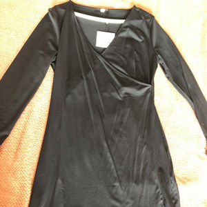 Little Black Dress - New with Tags